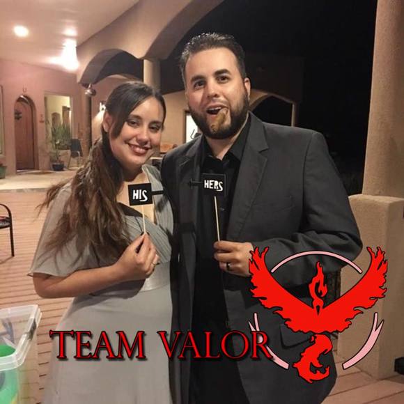 Meet your Posher, Tim - Picture 1 of 1